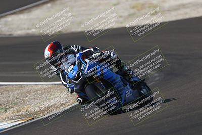 media/Sep-20-2025-TrackDaz (Sat) [[27f0cde673]]/B Group/1020am (Turn 3)/